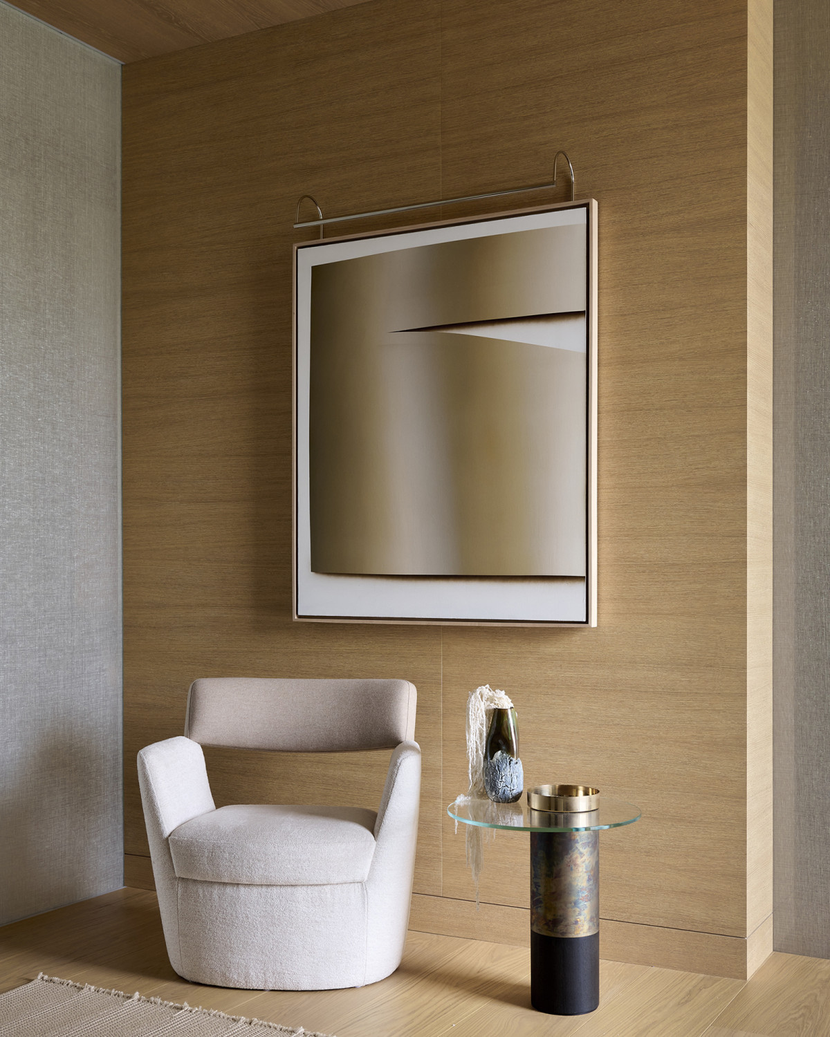 projekt vis a vis studio na Pomorzu 